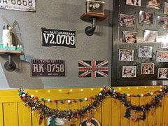 -伯爵·沉浸式超级密室·直营店