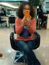 凯文-DRG达人馆造型