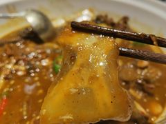 -甲鱼张甲鱼铺子(观沙岭店)