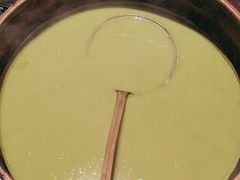-瑶王府·广西菜(茶花园店)