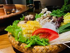 -雾漫川城重庆火锅(上和商业广场店)