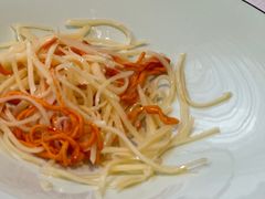 -北京厨房(西安SKP店)