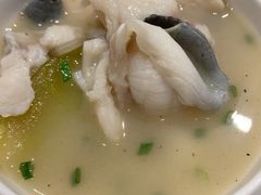 -正兴蜀园(科技园区店)