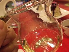 -橘子洲头湘菜馆