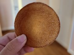 -朱記糯米蛋糕(千川百货店)