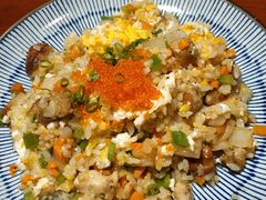 -三月居酒屋(青年大街店)