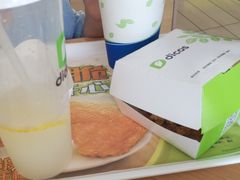 -德克士(芮城东茂店)