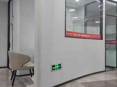 -牙博士口腔品牌连锁(杨浦店)