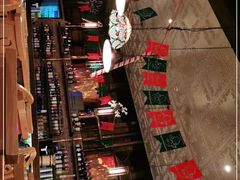 -MR.ROCKY洛奇先生RESTAURANT&BAR(宝安壹方城店)