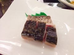 -白金汉爵大酒店(相城店)