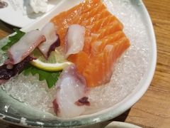 -甄品麦哲伦海鲜和牛自助(万达广场店)