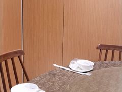 包厢-小四川菜馆(托乐嘉店)