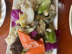 -美玲拉面(鞍山西道店)