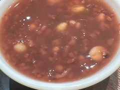 -俏东方·海味水饺·青岛菜(崂山店)
