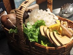 -锦荟JINHUI·浙江小馆(上海荟聚店)