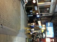 android_upload_pic-兰桂坊