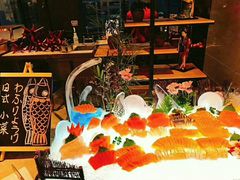 -龙岩佰翔京华酒店(京华购物中心店)