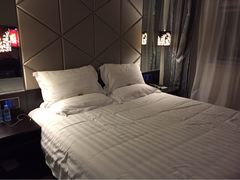 iphone_upload_pic-桔子酒店(上海西藏北路地铁站店)