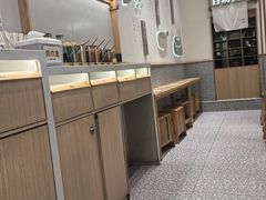 -小满手工粉(北京来福士店)