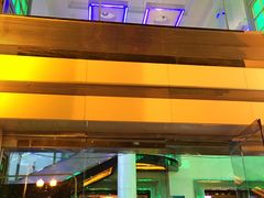 -东方之珠洗浴休闲广场(和平店)