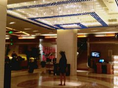 -北京西单美爵酒店