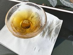 -糖房咖啡(南锣鼓巷店)