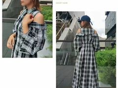 -伊势丹(现代城店)