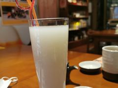 -気楽亭和食料理(气乐亭大世界本店)