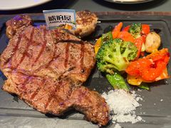 -Ambra Haus琥珀屋精酿餐厅(宝山店)