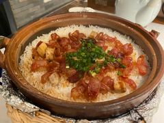 -大榕树下顺德菜(融创茂店)