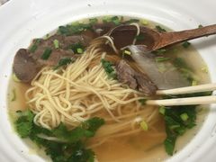 -乐港休闲馆茶艺·简餐·茶室(首都机场T2店)