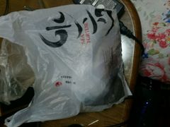 android_upload_pic-水一方现烤鱿鱼丝大连特产(高新苏宁百货店)