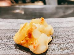 -岩盐·铁板料理(嘉里店)