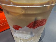 -瑞幸咖啡(深圳光明广场店)