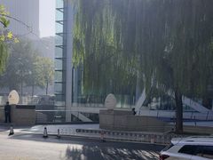 -Catch Bagel(芳草地店)