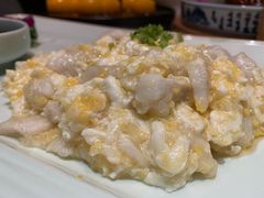 -卫鼎轩·家宴(水上公园店)