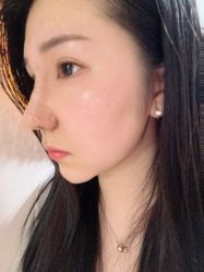 -杭州美莱医疗美容医院