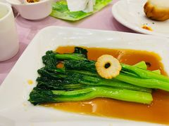 -金时代顺风大酒店(金山店)
