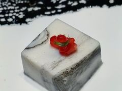 -文杏馆·庭院餐厅(虹桥店)