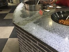 -杨厨的田园饭店(长城路店)