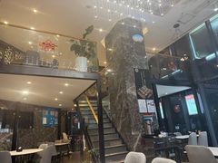 -开口笑·精选水饺