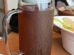 -烹贝小馆(华采天地店)