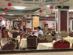 大堂-佛有缘·32年老字号(广州首店)