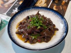 -名善山珍·野生菌汤锅(文殊院店)