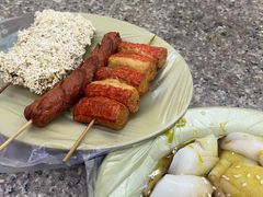 -熊仔屋(吉祥苑小区店)