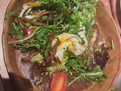 -耶里夏丽·丝路新疆菜·清真食品(徐家汇臻选店)