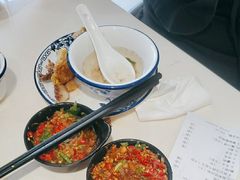 -陈记顺和潮汕牛肉火锅(韩江路店)