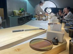 -鮨·海老(北京路店)