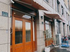 -围裙妈妈(临平店)
