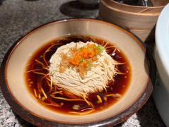 麻油素干丝-南京大牌档(龙湖长楹天街店)